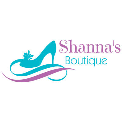 Shanna's Sweets & Boutique